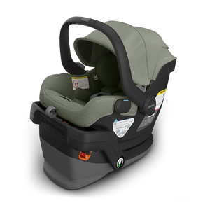 UPPAbaby Mesa V3 Infant Car Seats