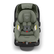 UPPAbaby Mesa V3 Infant Car Seats