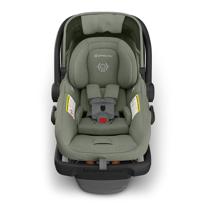 UPPAbaby Mesa V3 Infant Car Seats