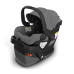UPPAbaby Mesa V3 Infant Car Seats