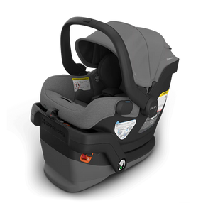 UPPAbaby Mesa V3 Infant Car Seats