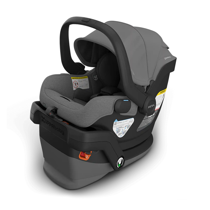 UPPAbaby Mesa V3 Infant Car Seats