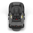 UPPAbaby Mesa V3 Infant Car Seats