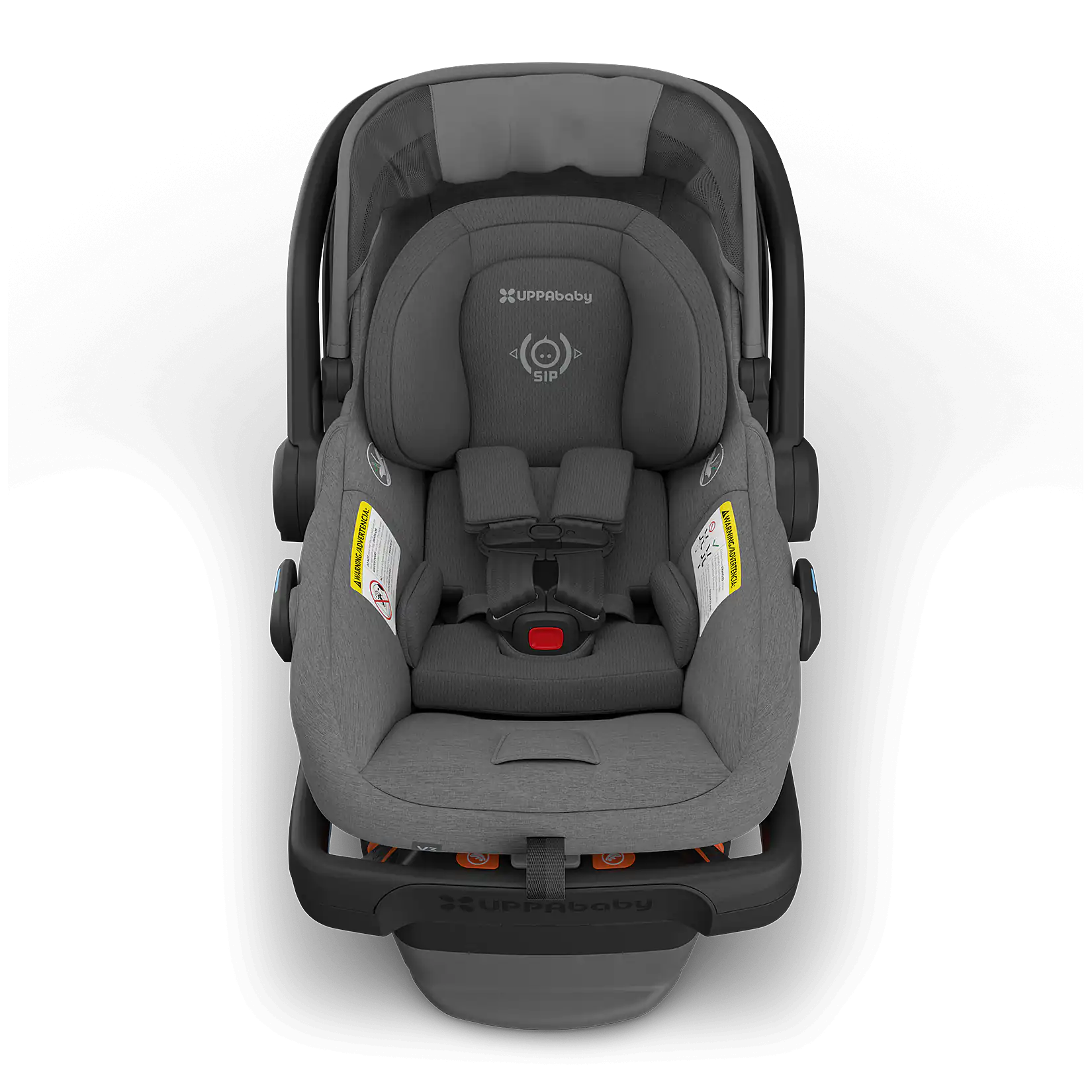UPPAbaby Mesa V3 Infant Car Seats