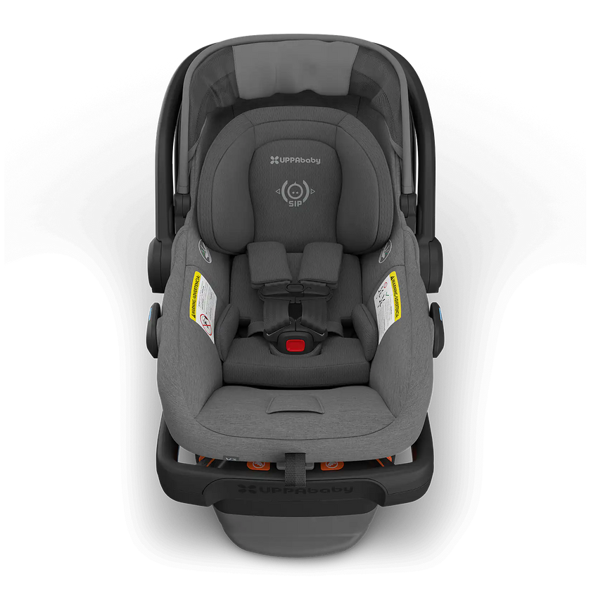 UPPAbaby Mesa V3 Infant Car Seats