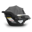 UPPAbaby Mesa V3 Infant Car Seats