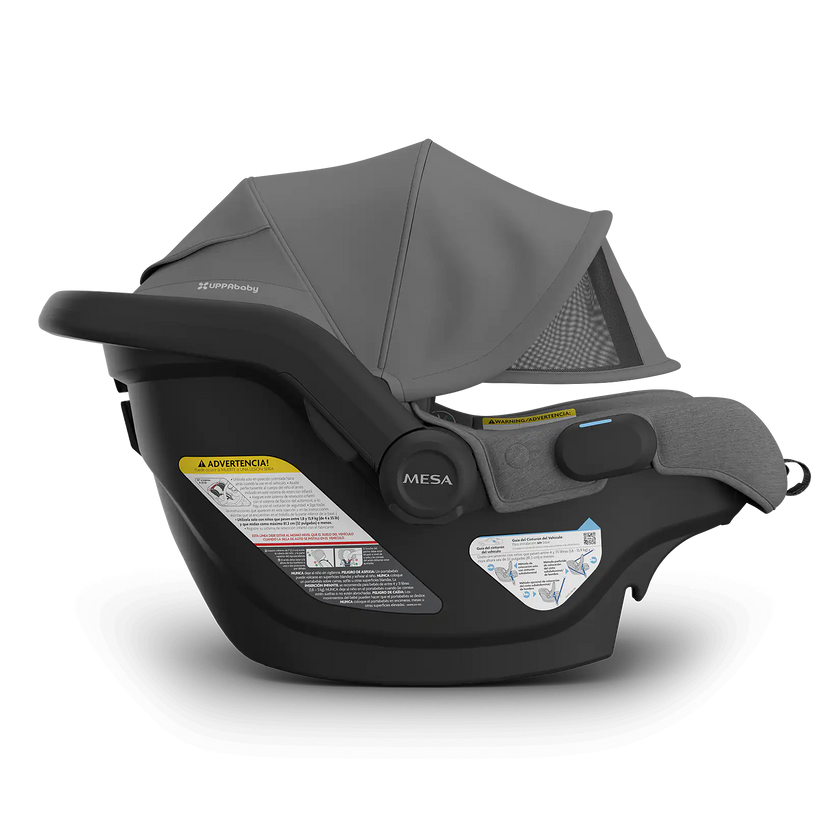 UPPAbaby Mesa V3 Infant Car Seats