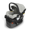 UPPAbaby Mesa V3 Infant Car Seats