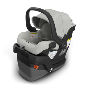 UPPAbaby Mesa V3 Infant Car Seats