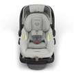 UPPAbaby Mesa V3 Infant Car Seats