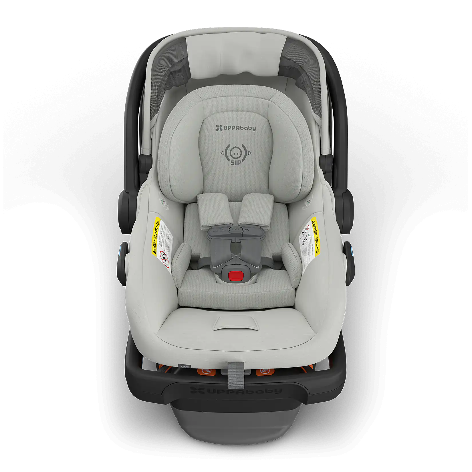 UPPAbaby Mesa V3 Infant Car Seats