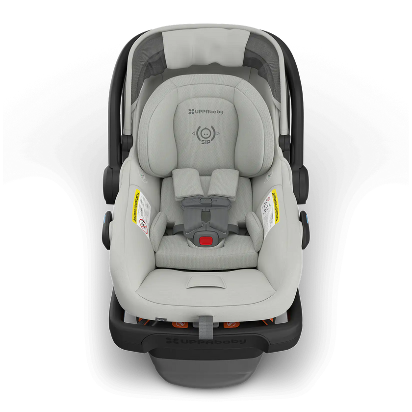 UPPAbaby Mesa V3 Infant Car Seats