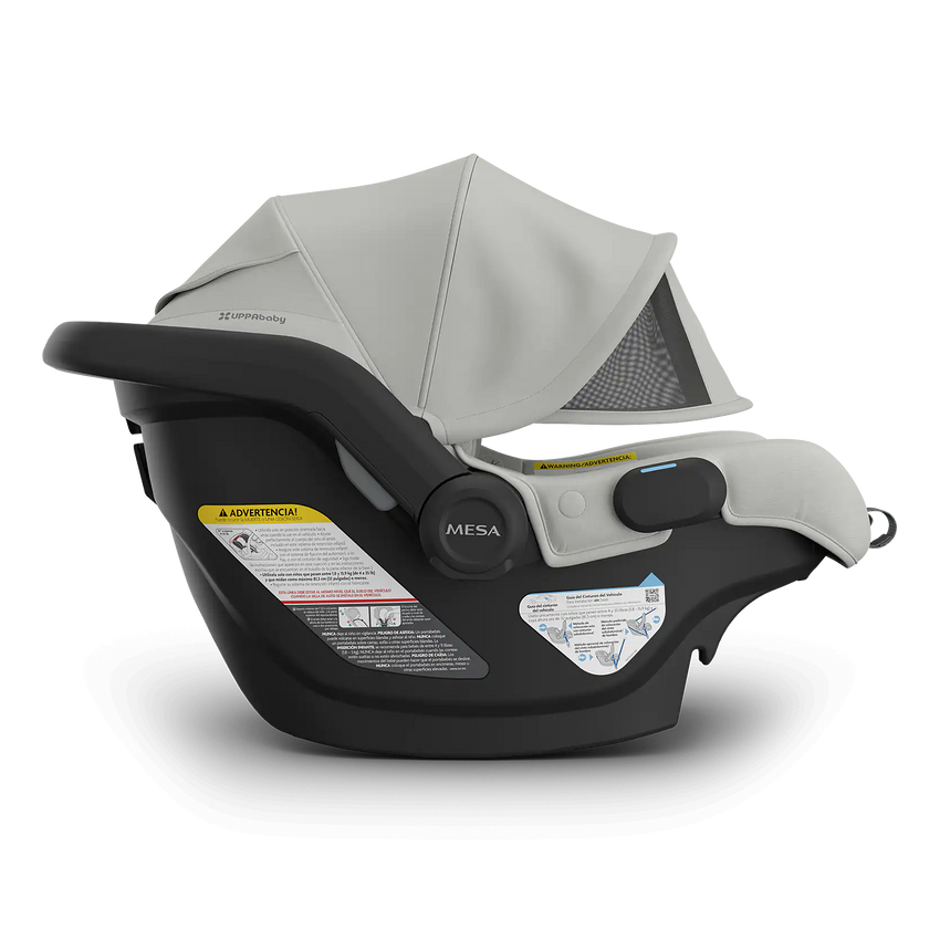 UPPAbaby Mesa V3 Infant Car Seats