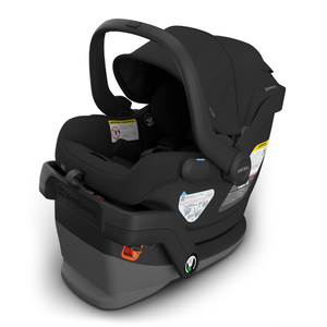 UPPAbaby Mesa V3 Infant Car Seats