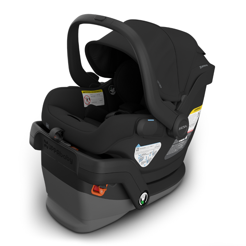 UPPAbaby Mesa V3 Infant Car Seats
