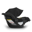 UPPAbaby Mesa V3 Infant Car Seats