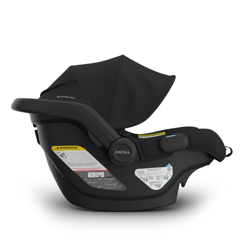UPPAbaby Mesa V3 Infant Car Seats