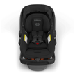 UPPAbaby Mesa V3 Infant Car Seats