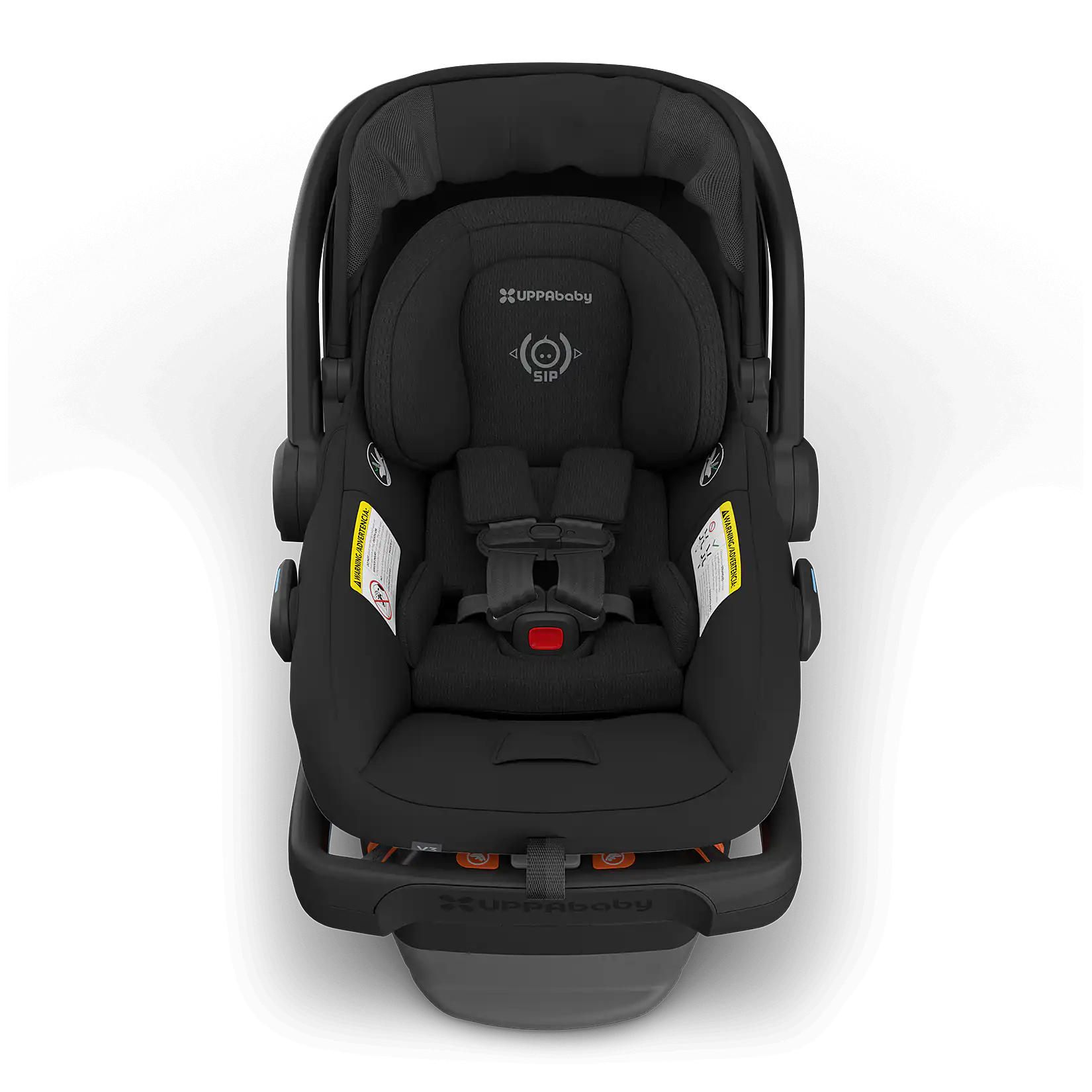 UPPAbaby Mesa V3 Infant Car Seats