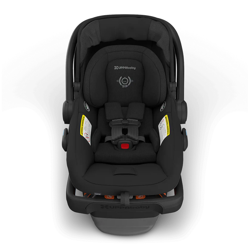 UPPAbaby Mesa V3 Infant Car Seats