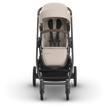 UPPAbaby Cruz V3 Stroller