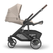 UPPAbaby Cruz V3 Stroller