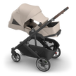 UPPAbaby Cruz V3 Stroller