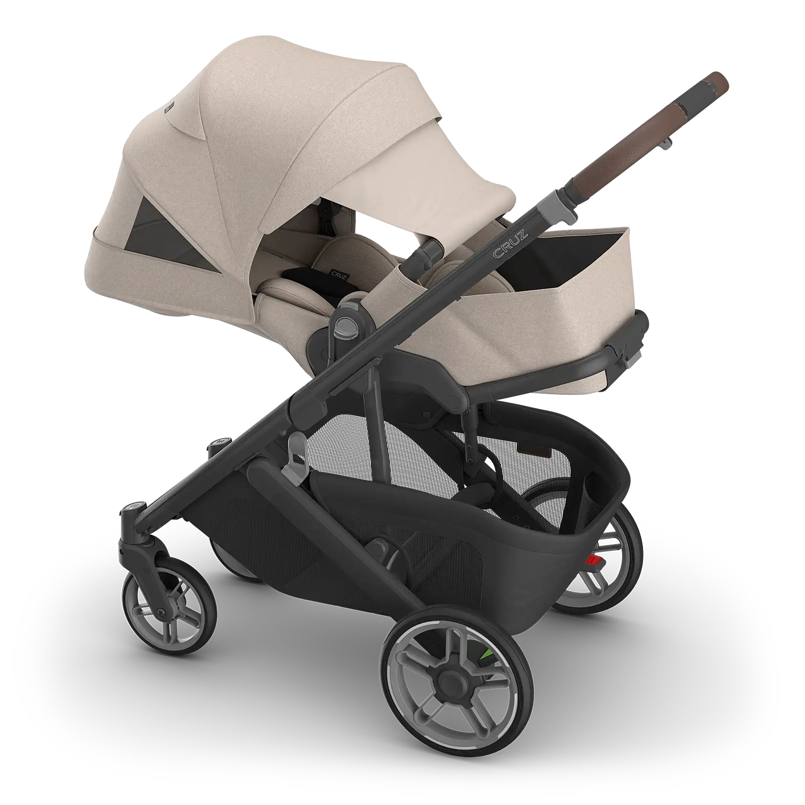UPPAbaby Cruz V3 Stroller