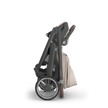 UPPAbaby Cruz V3 Stroller