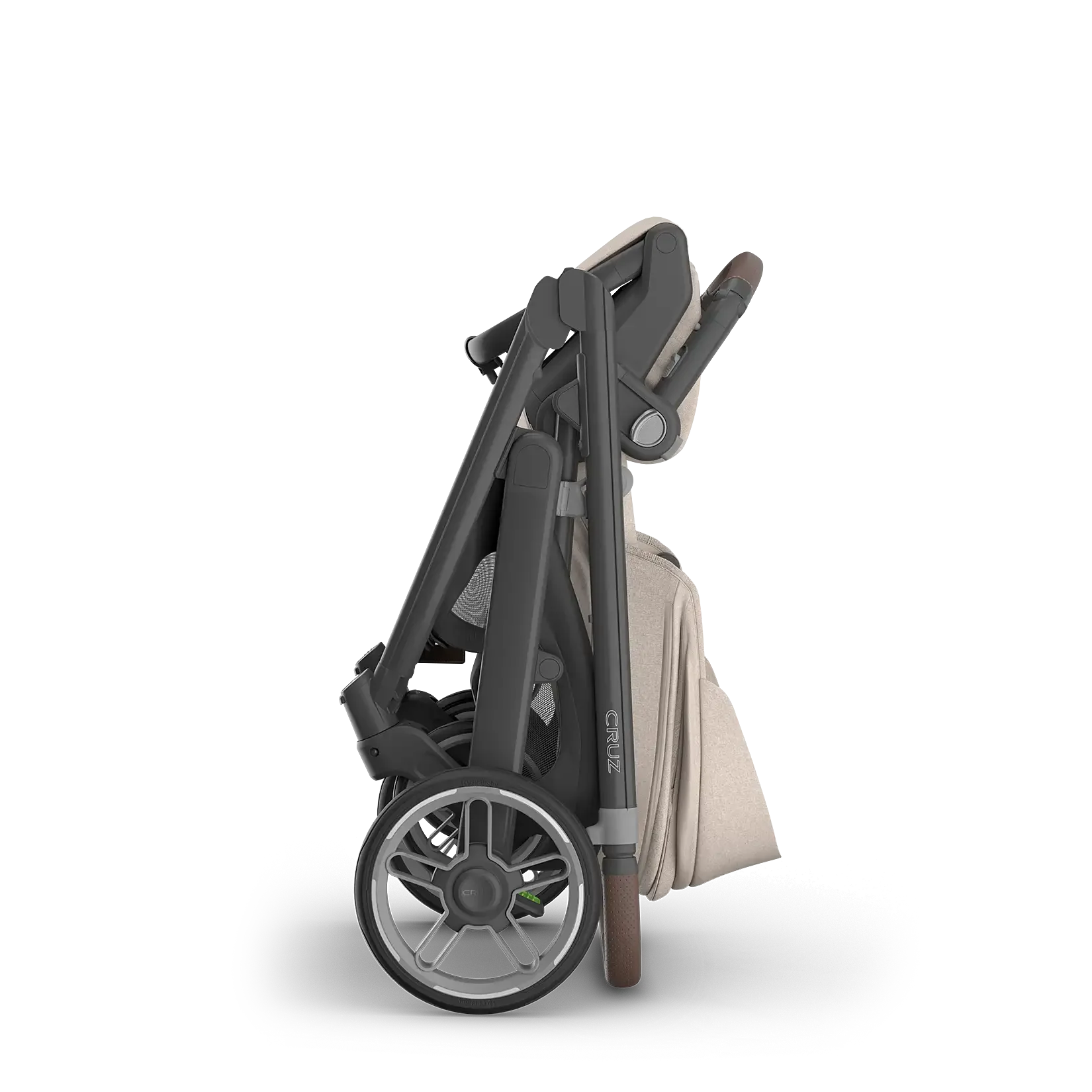 UPPAbaby Cruz V3 Stroller