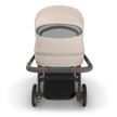 UPPAbaby Cruz V3 Stroller
