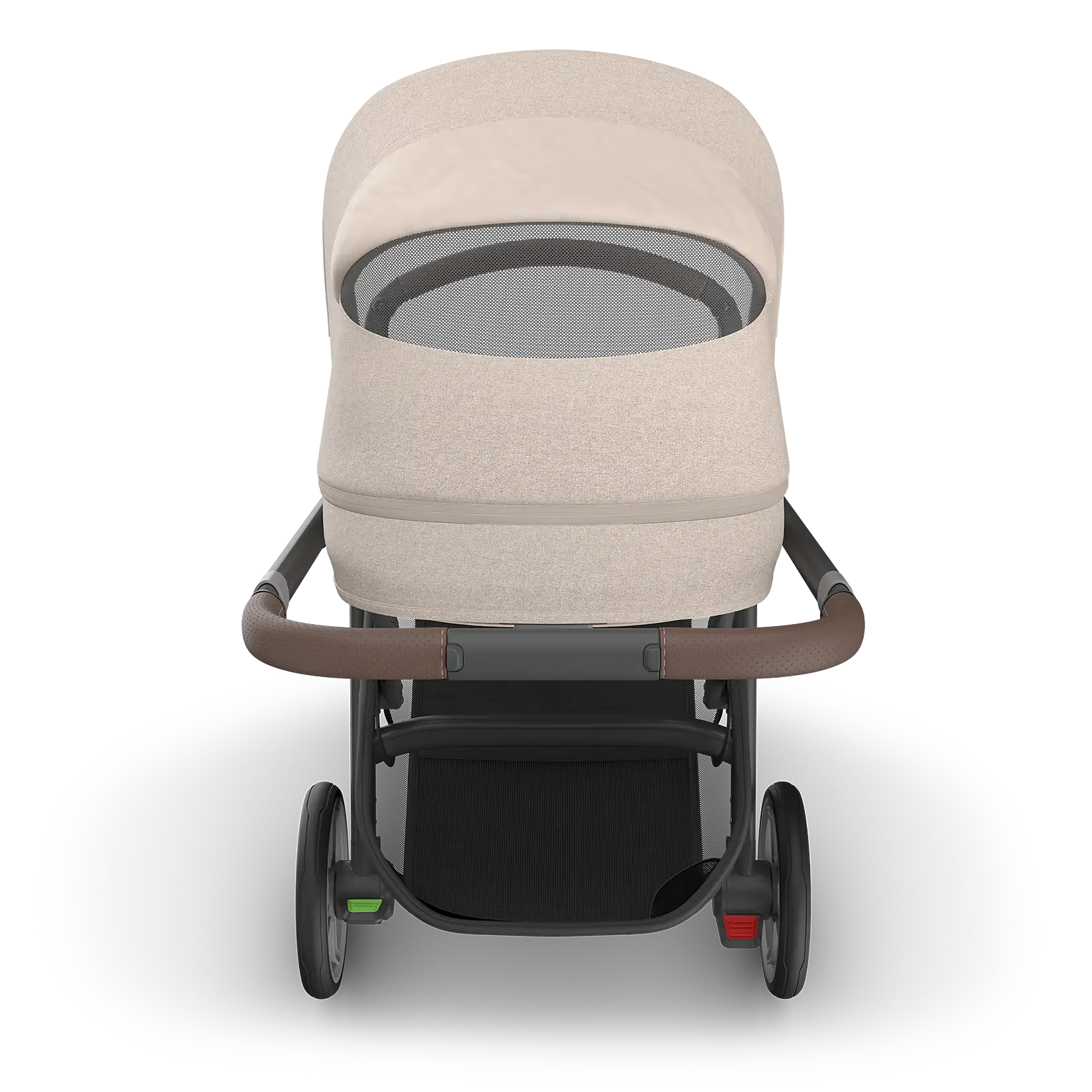 UPPAbaby Cruz V3 Stroller