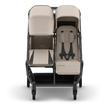 Uppababy Minu Duo