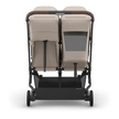 Uppababy Minu Duo