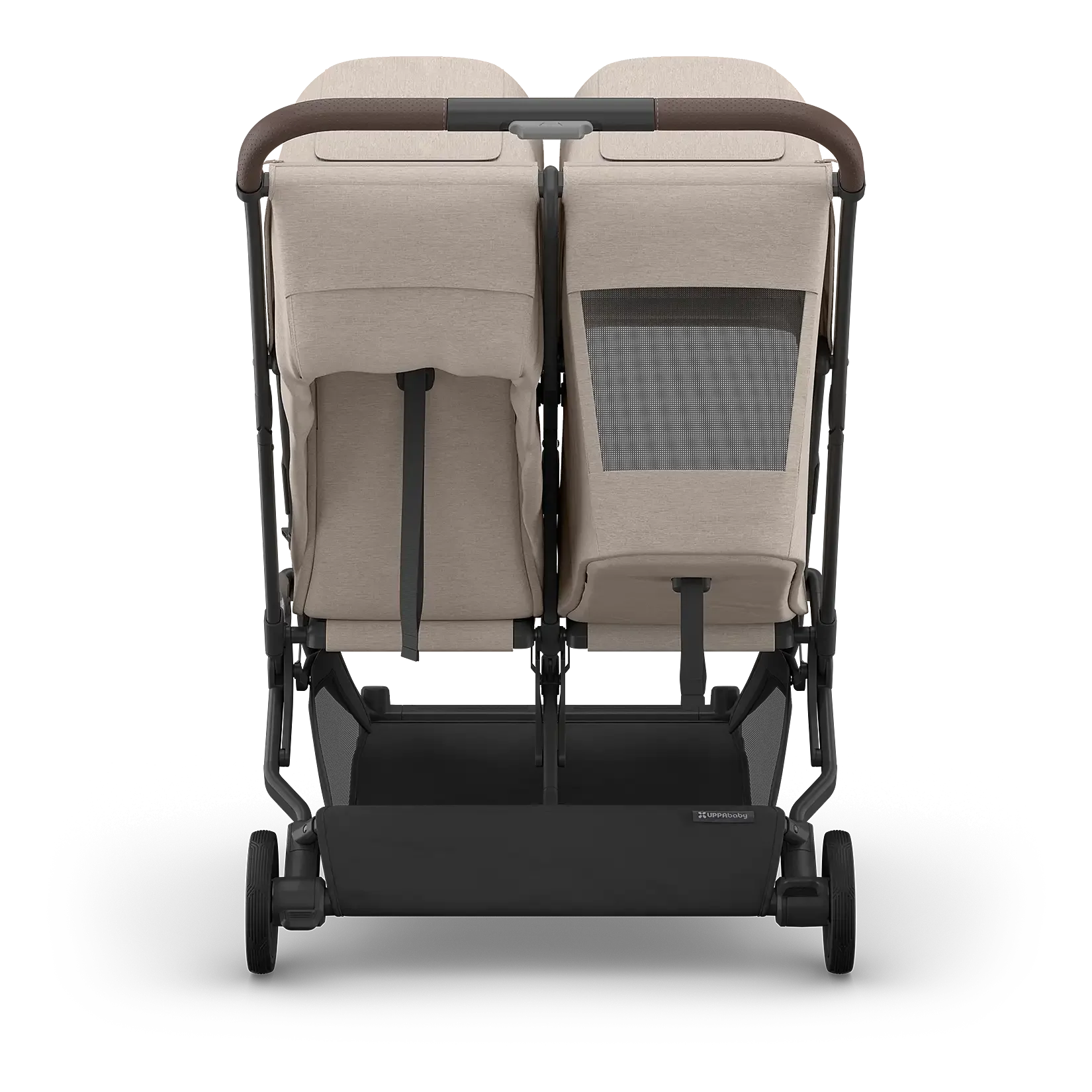 Uppababy Minu Duo