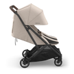 Uppababy Minu Duo