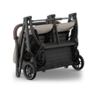 Uppababy Minu Duo