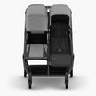 Uppababy Minu Duo