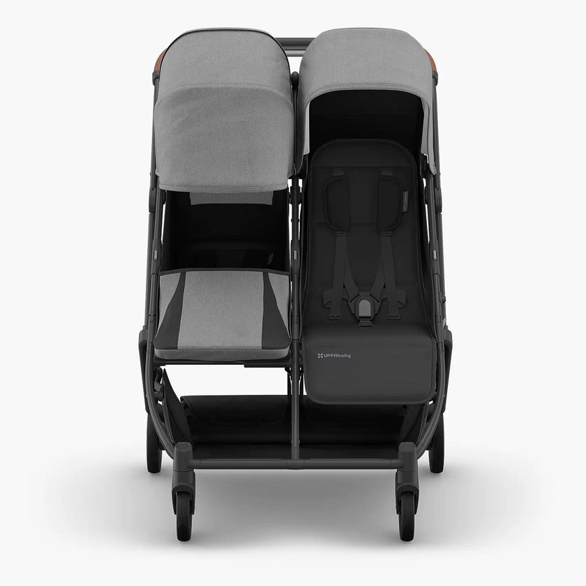 Uppababy Minu Duo