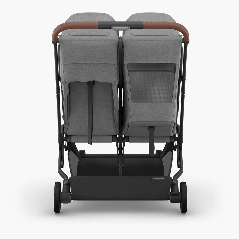 Uppababy Minu Duo