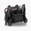 Uppababy Minu Duo