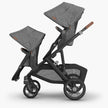 Uppababy Vista Rumbleseat V3
