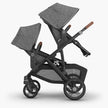 Uppababy Vista Rumbleseat V3