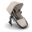 Uppababy Vista Rumbleseat V3