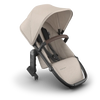 Uppababy Vista Rumbleseat V3
