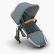Uppababy Vista Rumbleseat V3