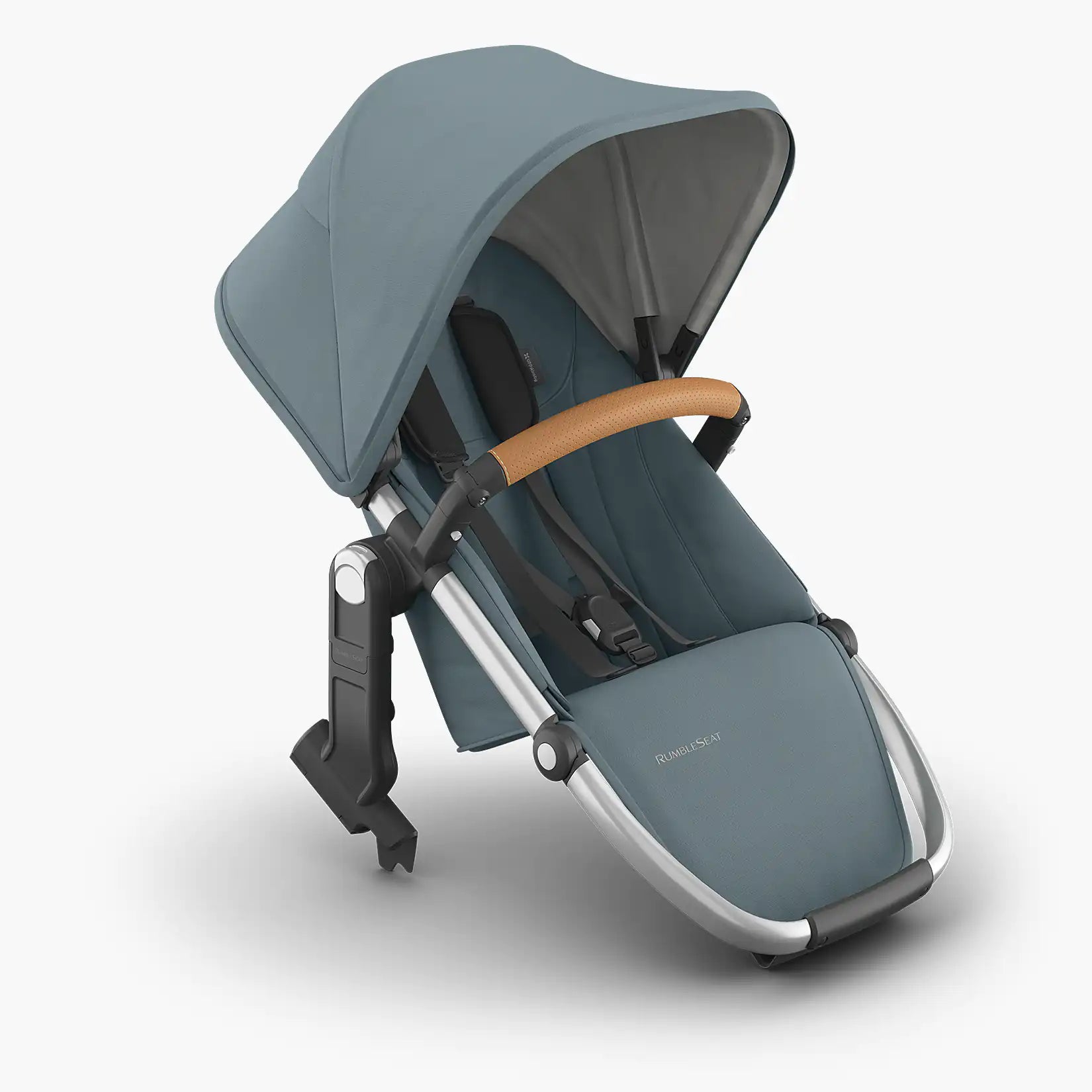 Uppababy Vista Rumbleseat V3