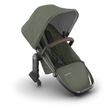 Uppababy Vista Rumbleseat V3
