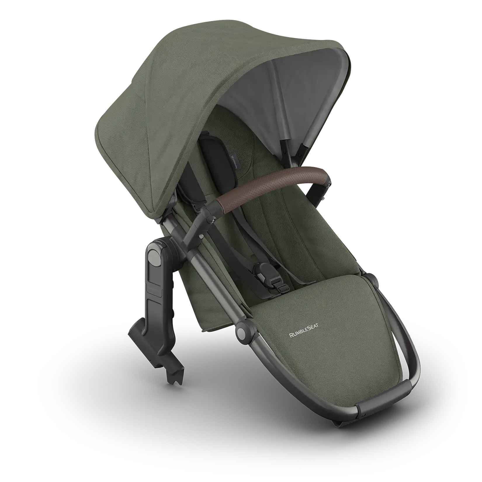 Uppababy Vista Rumbleseat V3