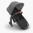 Uppababy Vista Rumbleseat V3